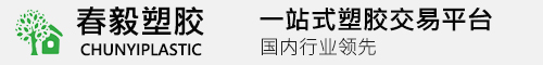 快盈公司